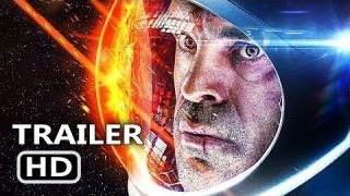 SOLIS Official Trailer (2018) In Space, Sci Fi Movie HD