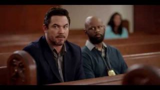 GOSNELL: The Trial of America's Biggest Serial Killer (Official Trailer)