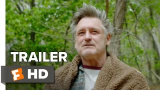 Trouble Trailer #1 (2018) | Movieclips Indie
