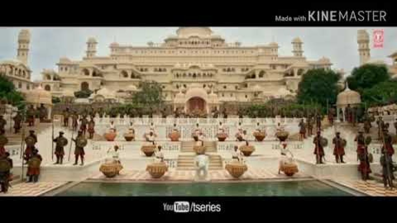 Tera baap takla re-upload ? / akshaykumar / h4 /housefull 4 funny video