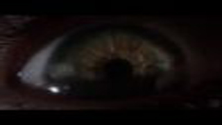 Under the Skin Teaser Trailer   City21 WIN