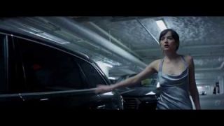 Fifty Shades Darker - Trailer 2017