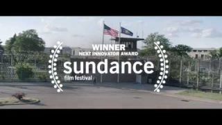 NIGHT COMES ON - Official Trailer