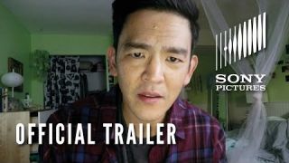 SEARCHING - Official Trailer (HD)