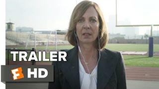 A Happening of Monumental Proportions Trailer #1 (2018) | Movieclips Indie