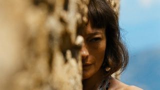 Let the Corpses Tan – Official U.S. Trailer