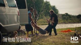 The Road To Edmond - OFFICIAL TRAILER